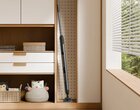 Dreame MIRA MOP 10 to konkurent mopa Philips OneUp! Czy jest lepszy?