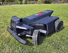 Robot koszący Segway Navimow X420. Lepszego w tej cenie nie kupisz? (TEST)