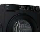 Już kupisz w Polsce nowe pralki i suszarki w rozmiarze slim z serii Haier X5