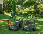 Hity Parkside z genialnymi opiniami teraz 20% taniej! Te zestawy warto mieć