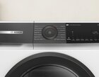 Samoczyszcząca się suszarka Bosch Serie 6 o setki złotych taniej w promocji