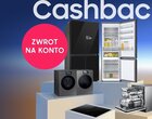Kup AGD marki Samsung i odbierz do 3800 zł zwrotu na konto!