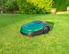 To jest promocja! Markowy robot koszący z EdgeCut taniej o kilka tysięcy złotych