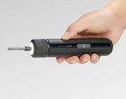 MOVA wprowadza zestawy wkrętaków elektrycznych i ręcznych