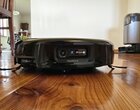 TEST robota eufy Omni S2. Genialnie myje podłogi, ale jest haczyk