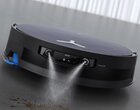 Oto nowy Ecovacs Deebot X12 OmniCyclone. Ewolucja czy rewolucja?