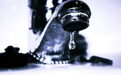 oszczędność Oszczędzanie wody Sposoby na oszczędzanie wody 
