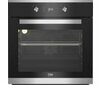 Beko BIE25300X