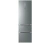 Haier HTR5619ENMP
