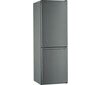 Whirlpool W5 711E