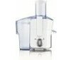 Philips HR1854