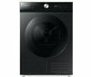 Samsung DV90BB9445GBS6