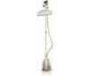 Philips GC568/65