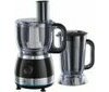 Russel Hobbs Illumina 20240-56