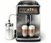 Saeco Xelsis Suprema SM8885/00