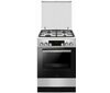 AMICA 6123GE3.33PaHZpTsDpNA(Xx) STEAM