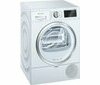 Siemens WT7U46EPL