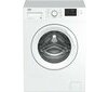 Beko MWRE6612BWW1