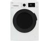 Amica DAW6103LSB