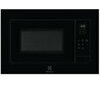 Electrolux LMS4253TMK