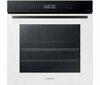 Samsung NV7B4245VAW