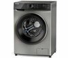 Toshiba TW-BL100M4PL (SK)