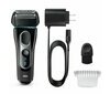 Braun Series 5/5160s