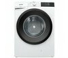 Gorenje W1E60S3/PL