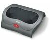 Beurer FM 39 Shiatsu