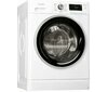 Whirlpool FFB 9469 BSV PL