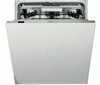 Whirlpool WIO 3T133 PLE