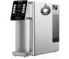 Hydrofast W100