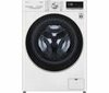 LG F4WV709S1BE