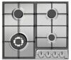 Amica PGD6111APR