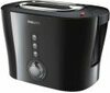 Phillips HD 2630/20