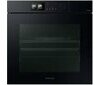 Samsung NV7B7997AAK