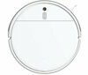 Xiaomi Vacuum-Mop 2 Lite