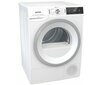 GORENJE MAD830