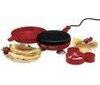 Ariete crepe maker 181