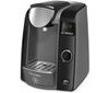 Bosch Tassimo JOY