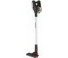 Hoover H-Free Home XL HF18RXL011