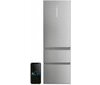 Haier HTW5618DNMG