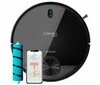 Cecotec Conga 3890 Vital