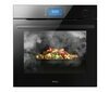 Amica ED87389BA+ X-TYPE STEAM