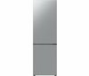 Samsung RB33B612ESA EF
