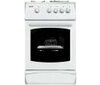 MPM KGF-05A