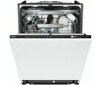 Haier I-Pro Shine Series 4 XI 6B0M3PB