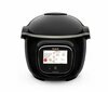 Tefal Cook4me Touch CY912