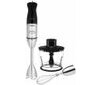 Amica BA 3011 Noblis Blend