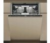 Whirlpool W7I HT40 T